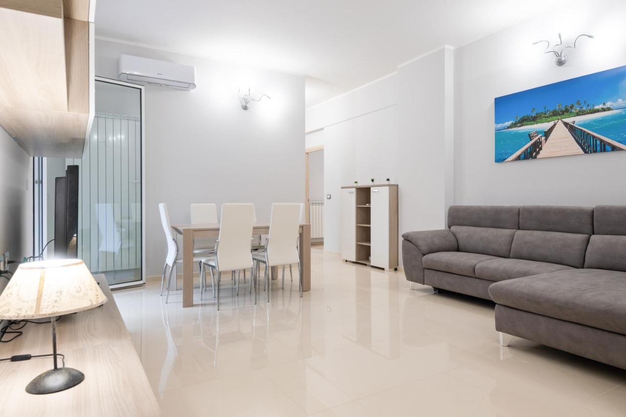 Modern Flat 250 Mt From The Sea - Albissola Marina Daire Dış mekan fotoğraf