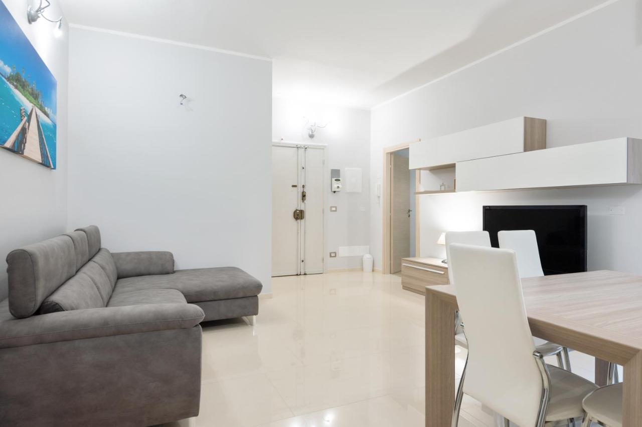 Modern Flat 250 Mt From The Sea - Albissola Marina Daire Dış mekan fotoğraf