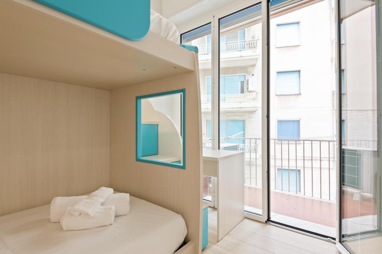 Modern Flat 250 Mt From The Sea - Albissola Marina Daire Dış mekan fotoğraf