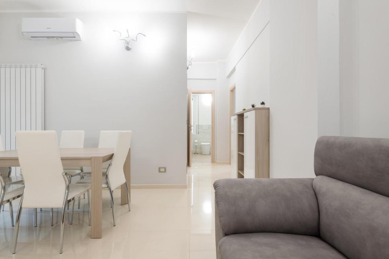 Modern Flat 250 Mt From The Sea - Albissola Marina Daire Dış mekan fotoğraf